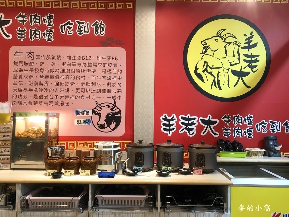 IMG_4818.JPG IMG_4818.JPG