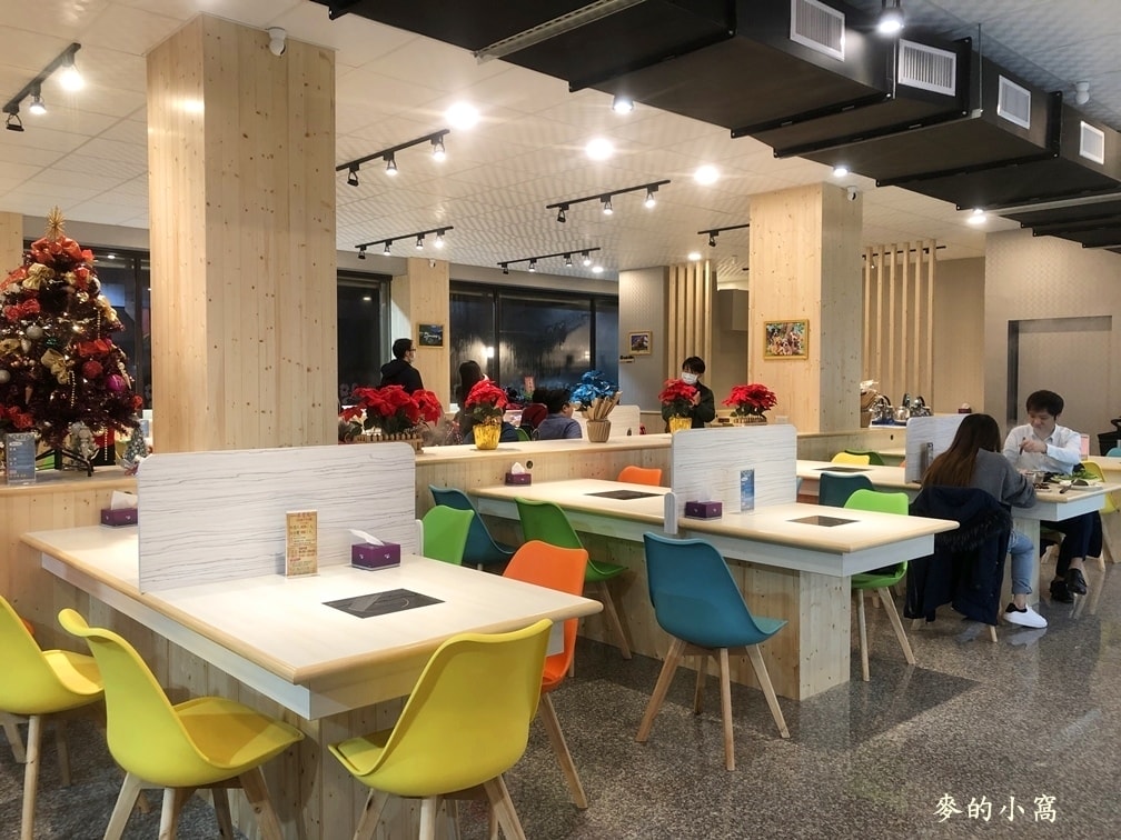 IMG_4814.JPG IMG_4814.JPG