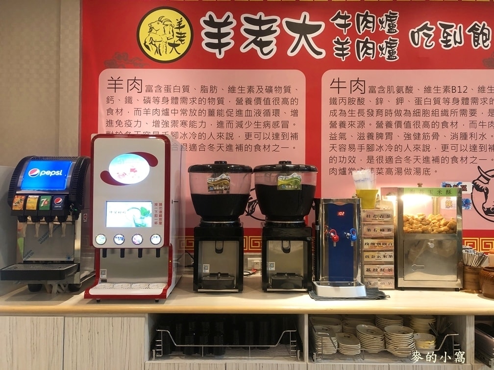 IMG_4817.JPG IMG_4817.JPG