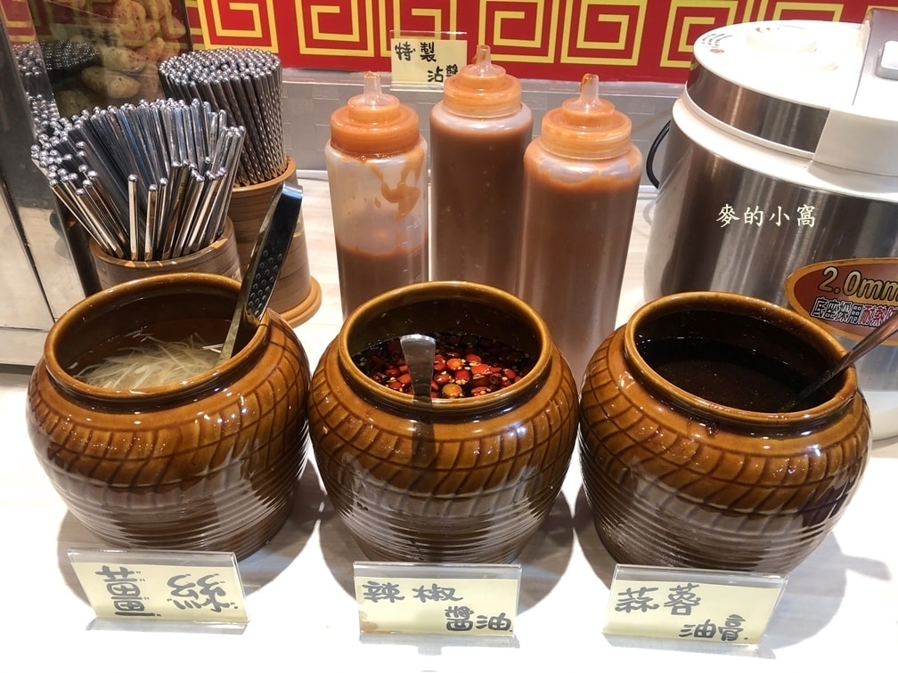 IMG_4819.JPG IMG_4819.JPG