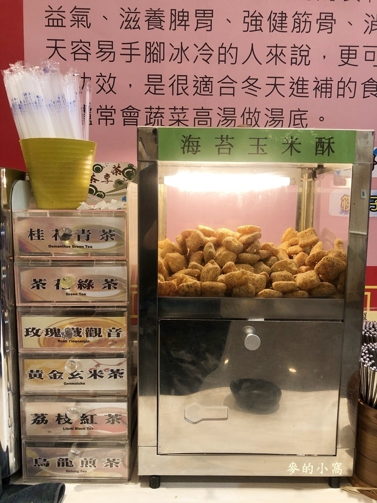 IMG_4820.JPG IMG_4820.JPG