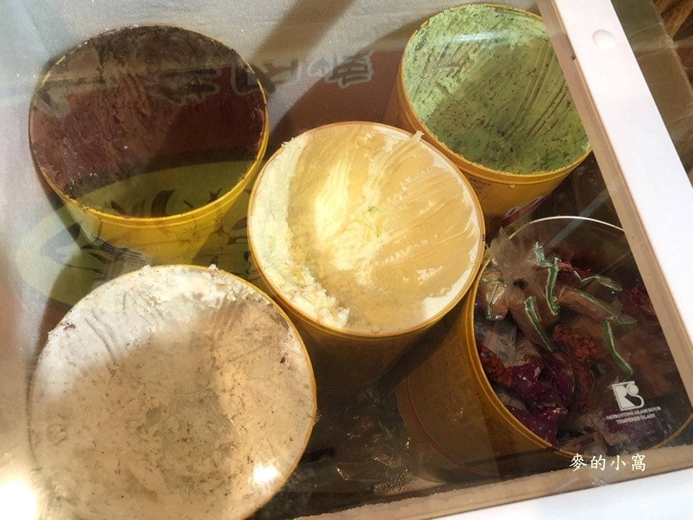 IMG_4821.JPG IMG_4821.JPG