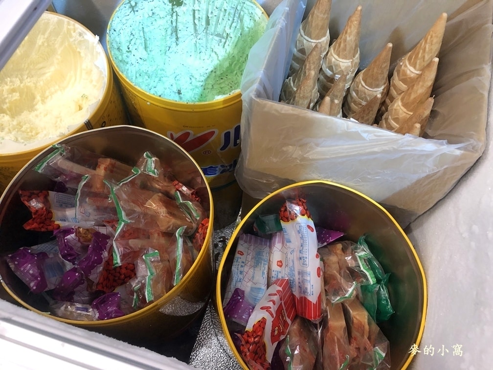 IMG_4822.JPG IMG_4822.JPG