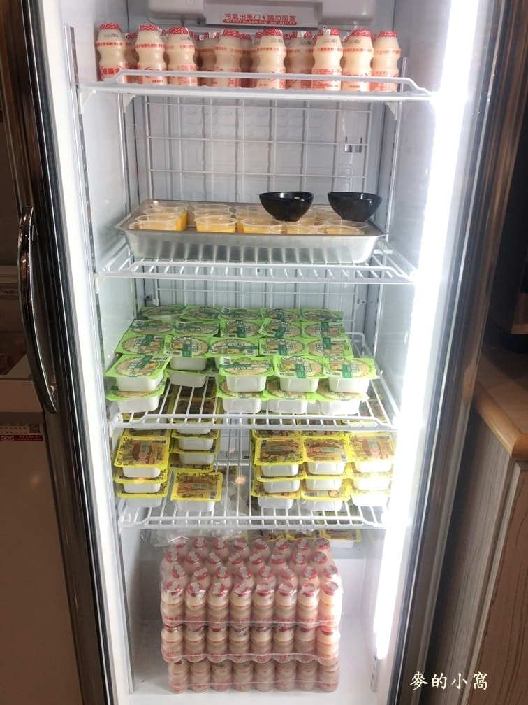 IMG_4823.JPG IMG_4823.JPG