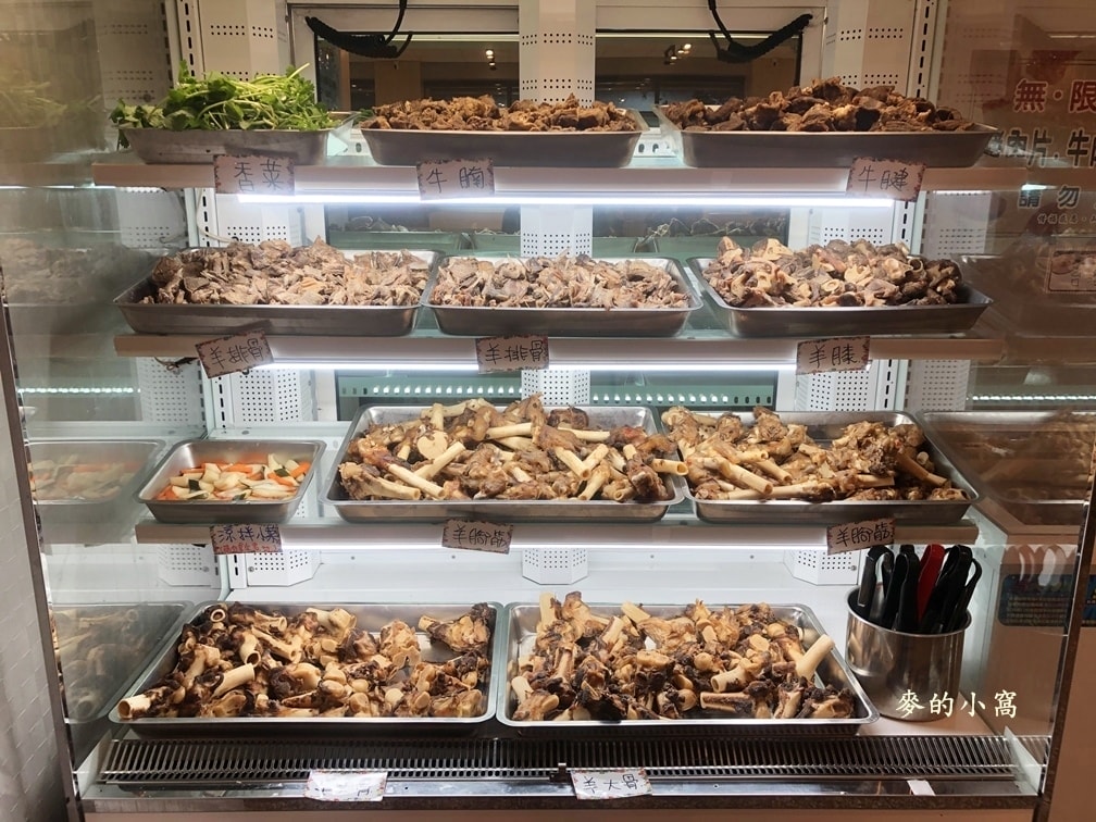 IMG_4824.JPG IMG_4824.JPG