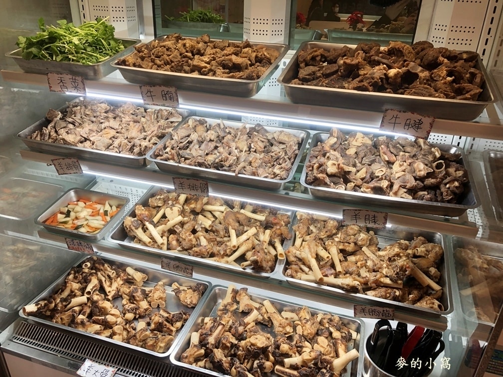 IMG_4825.JPG IMG_4825.JPG