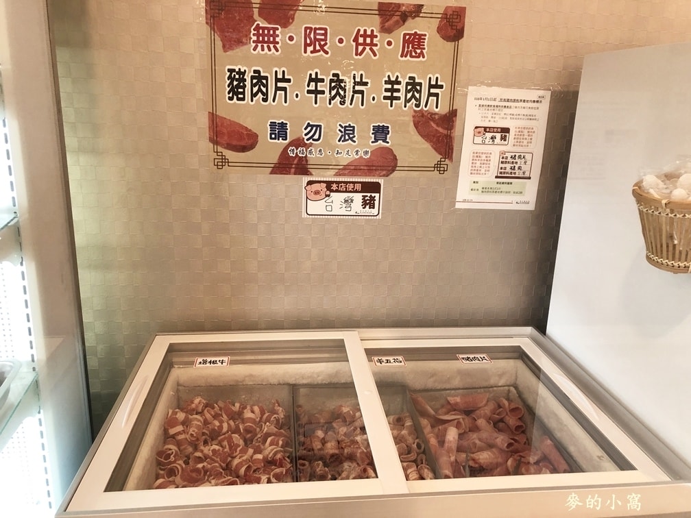 IMG_4826.JPG IMG_4826.JPG