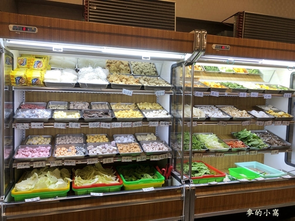 IMG_4827.JPG IMG_4827.JPG