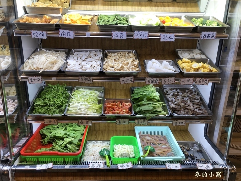 IMG_4828.JPG IMG_4828.JPG