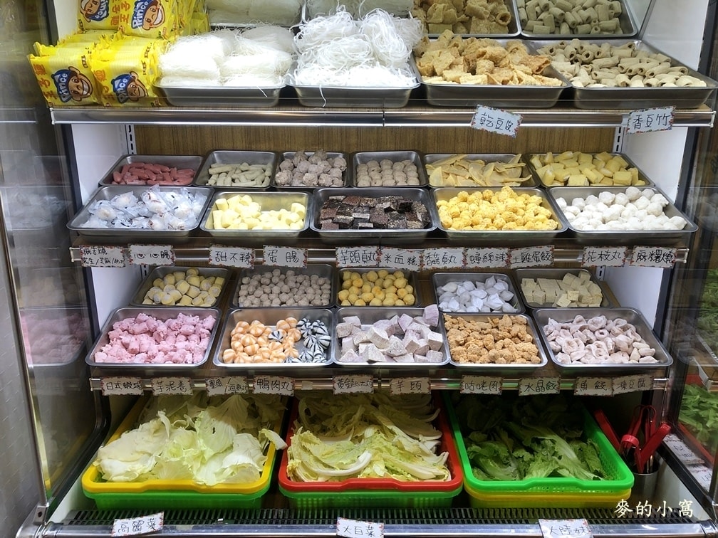 IMG_4829.JPG IMG_4829.JPG