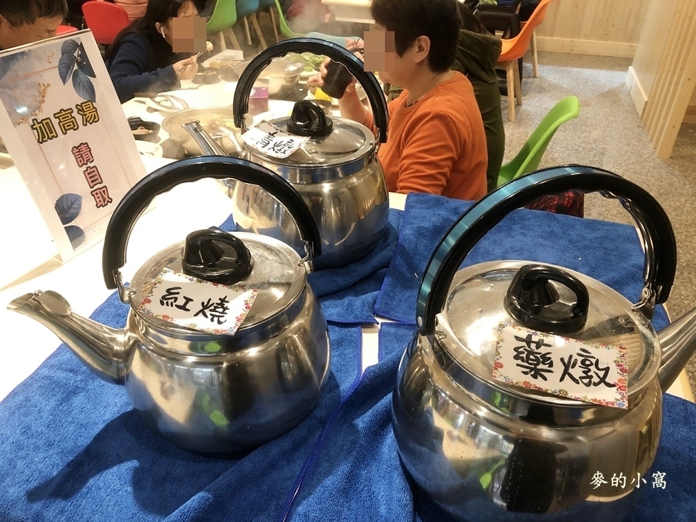 IMG_4830.JPG IMG_4830.JPG