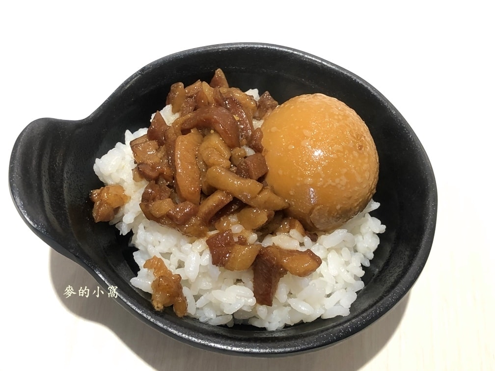 IMG_4833.JPG IMG_4833.JPG