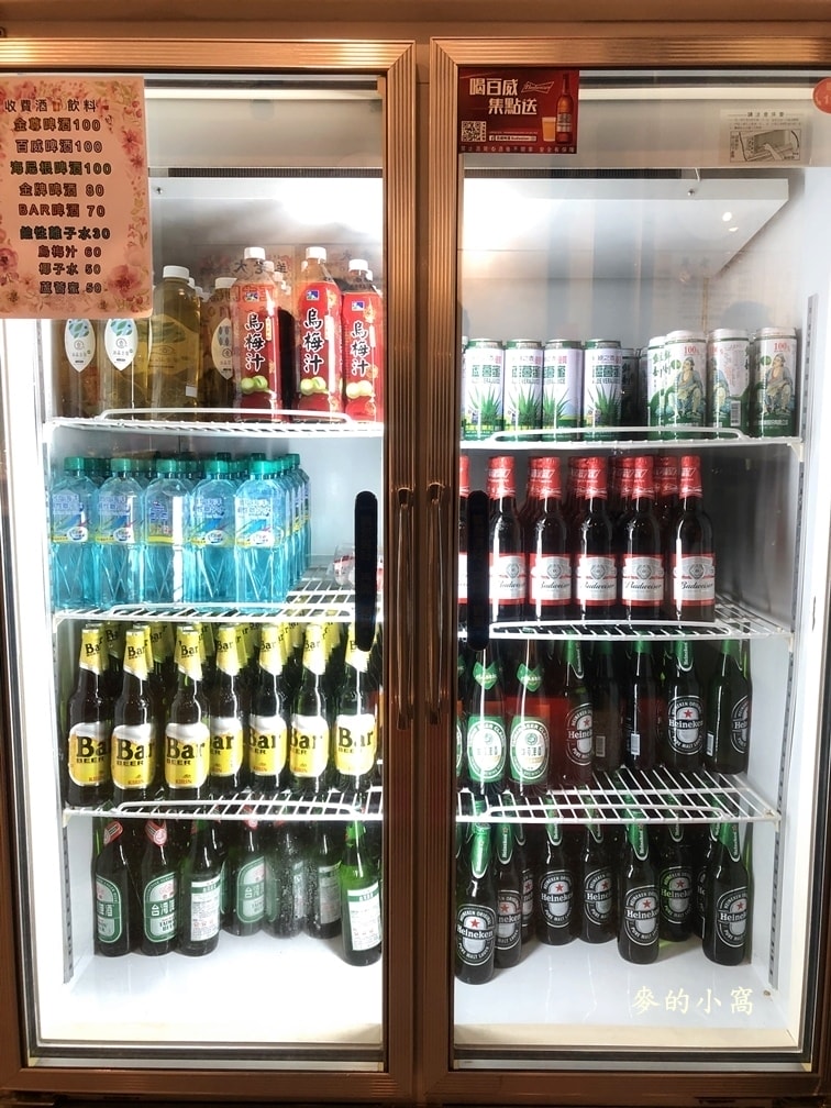 IMG_4831.JPG IMG_4831.JPG