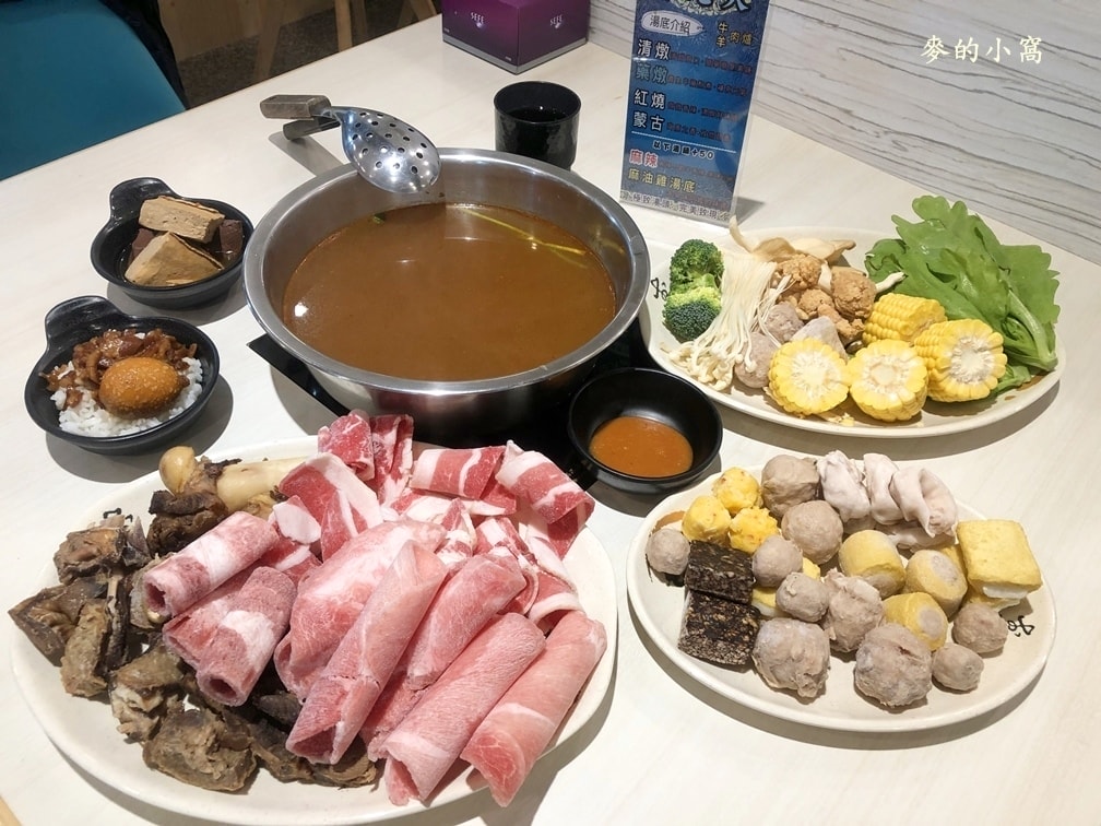 IMG_4832.JPG IMG_4832.JPG