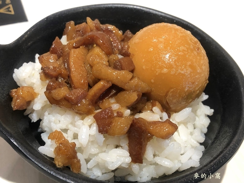 IMG_4834.JPG IMG_4834.JPG