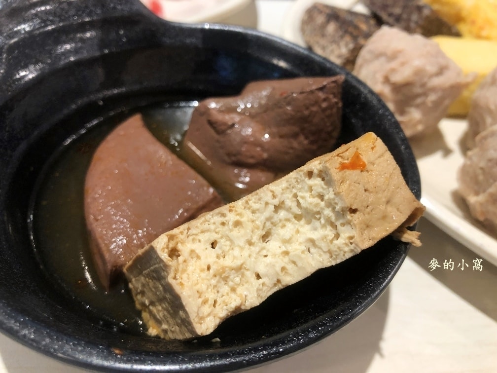 IMG_4836.JPG IMG_4836.JPG