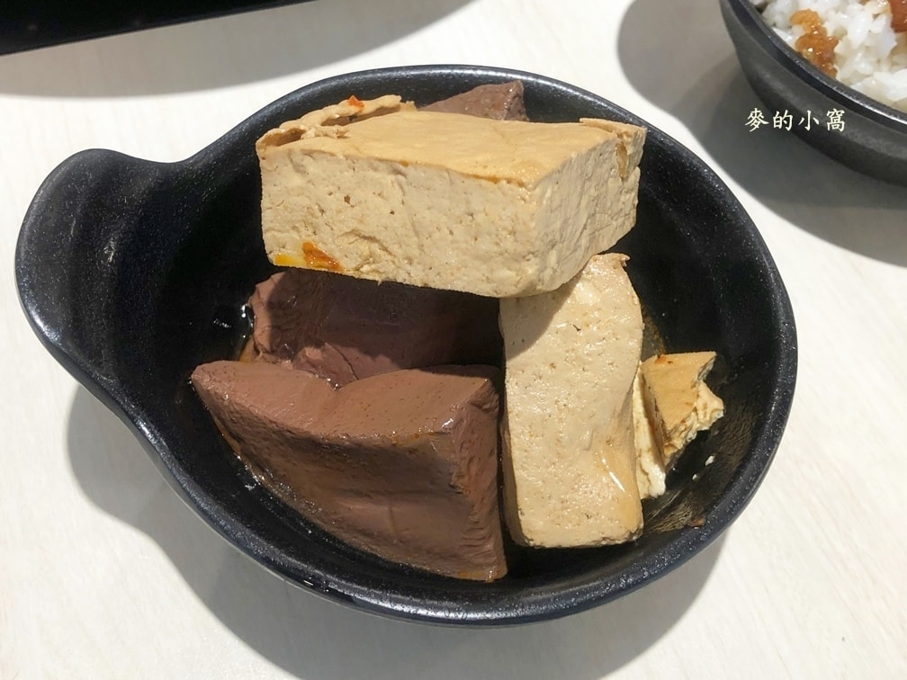 IMG_4835.JPG IMG_4835.JPG