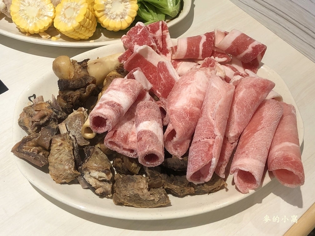 IMG_4839.JPG IMG_4839.JPG