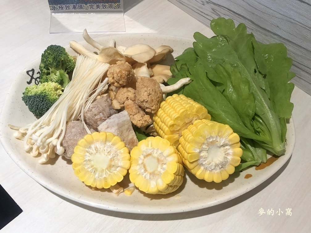 IMG_4837.JPG IMG_4837.JPG