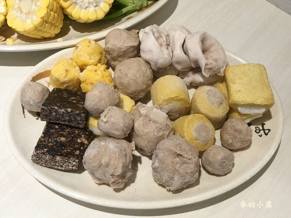 IMG_4841.JPG IMG_4841.JPG