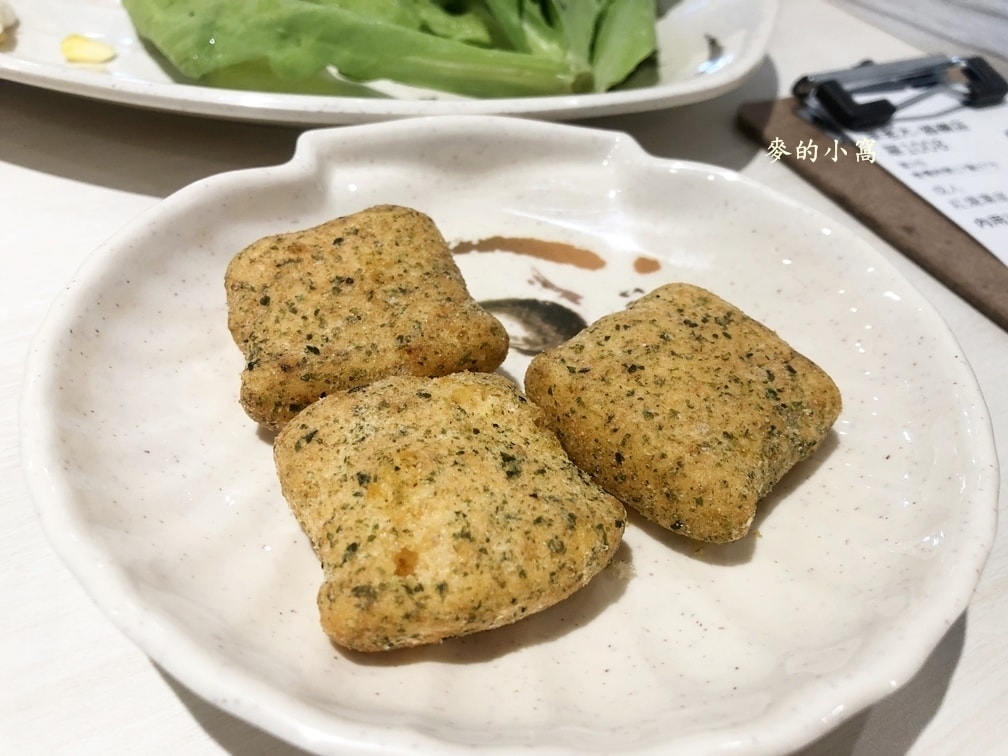 IMG_4844.JPG IMG_4844.JPG