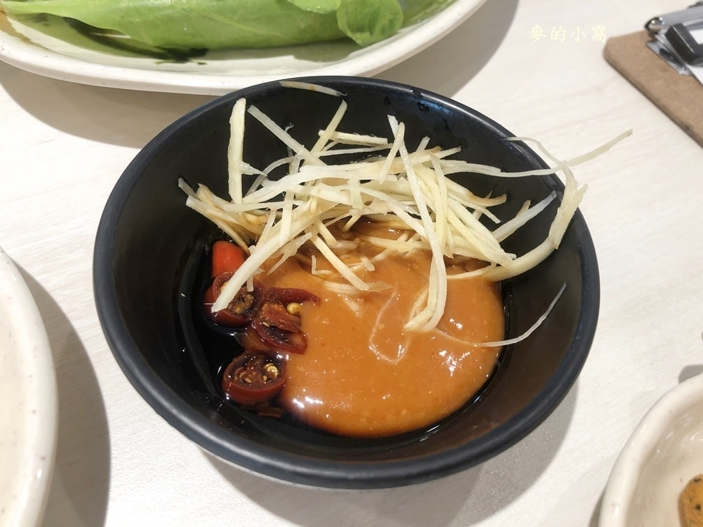 IMG_4845.JPG IMG_4845.JPG