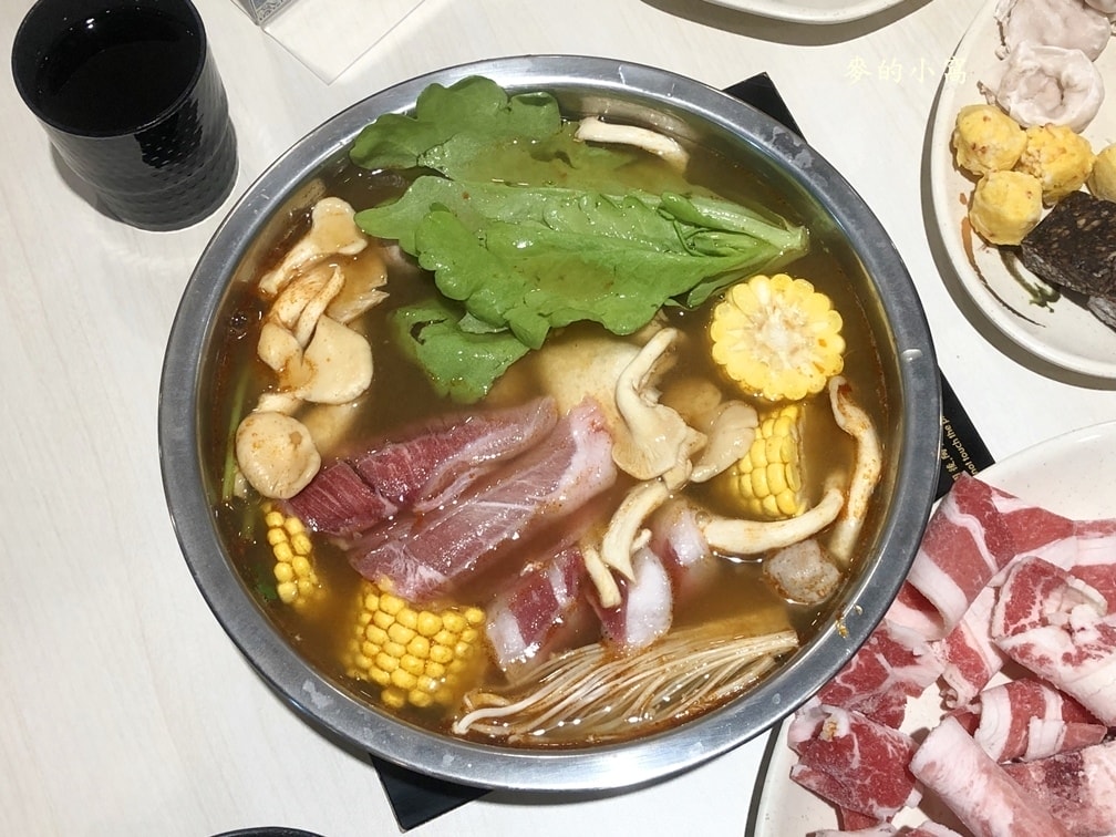 IMG_4842.JPG IMG_4842.JPG