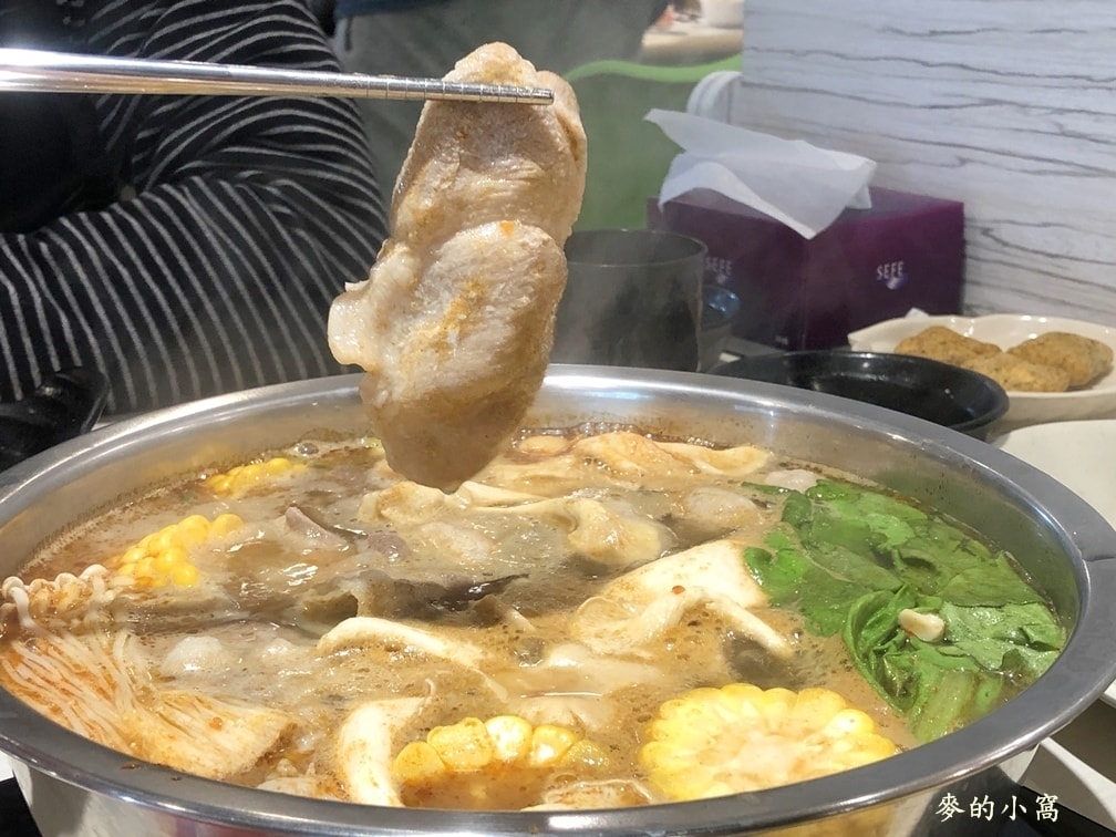 IMG_4848.JPG IMG_4848.JPG