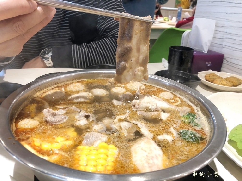 IMG_4849.JPG IMG_4849.JPG