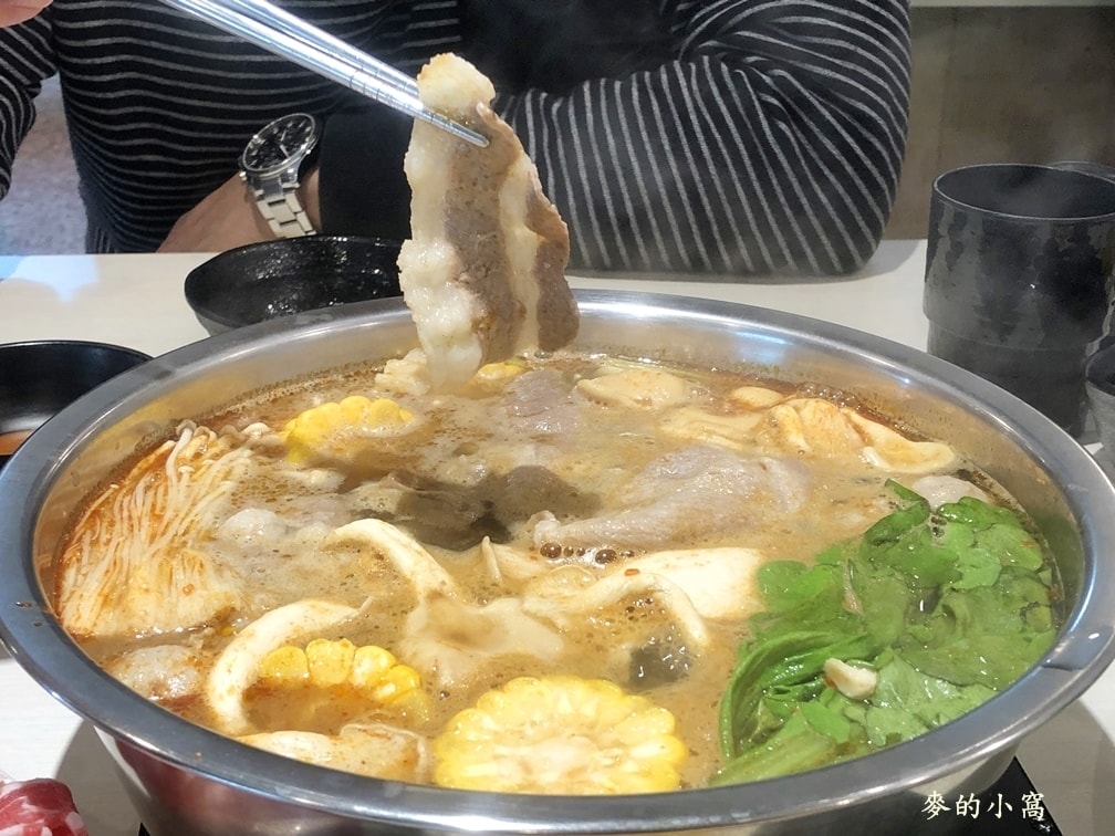 IMG_4847.JPG IMG_4847.JPG