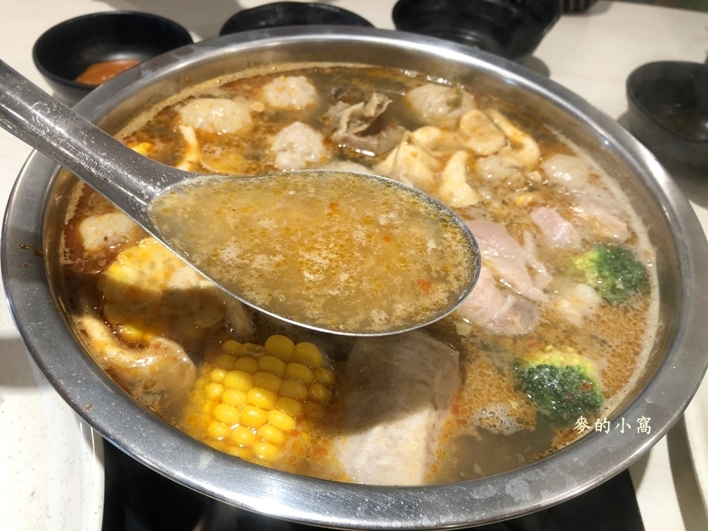 IMG_4852.JPG IMG_4852.JPG