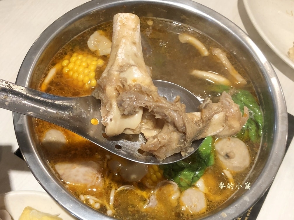 IMG_4854.JPG IMG_4854.JPG