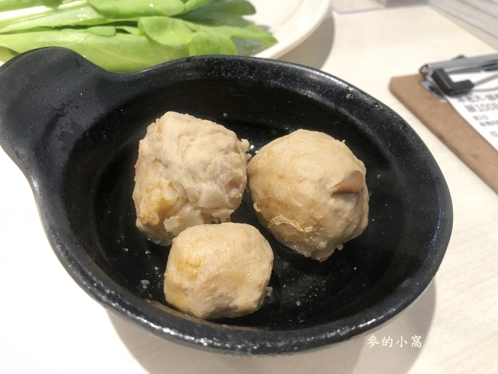 IMG_4855.JPG IMG_4855.JPG