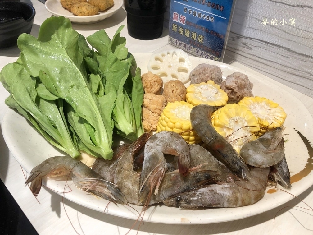 IMG_4858.JPG IMG_4858.JPG