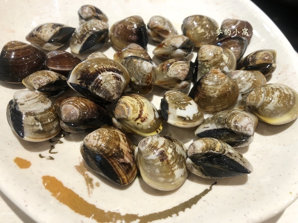 IMG_4859.JPG IMG_4859.JPG