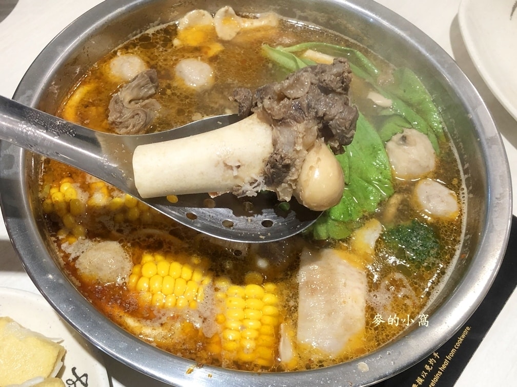 IMG_4853.JPG IMG_4853.JPG