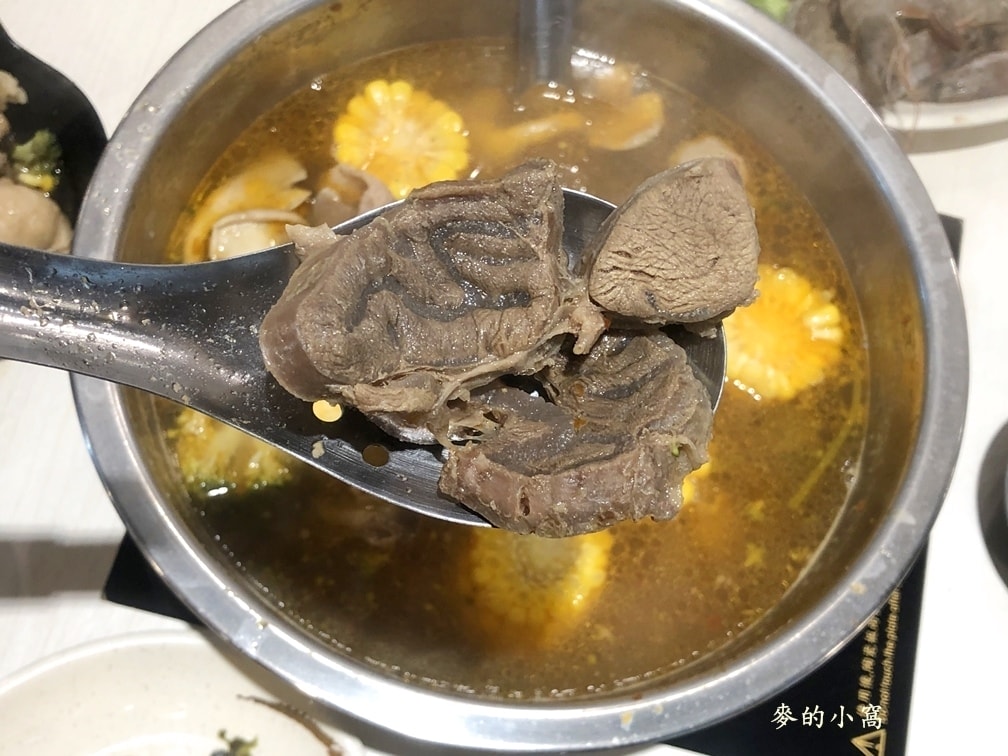 IMG_4861.JPG IMG_4861.JPG