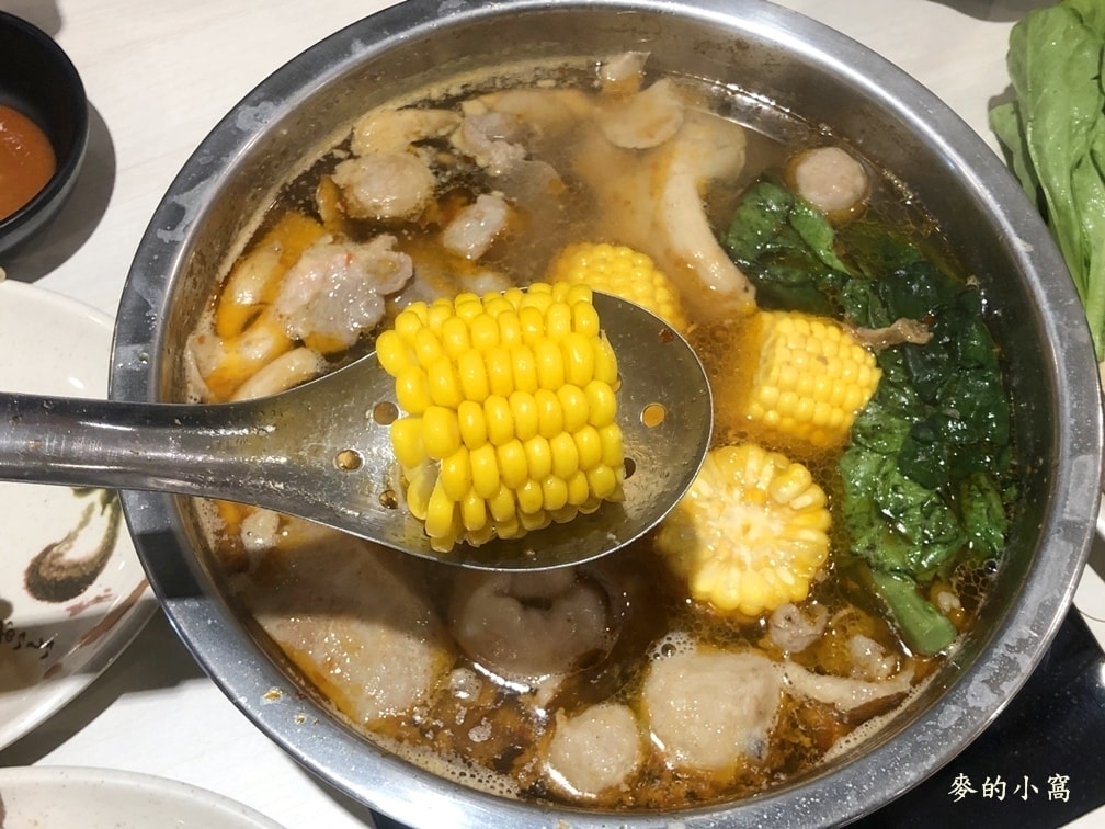 IMG_4860.JPG IMG_4860.JPG