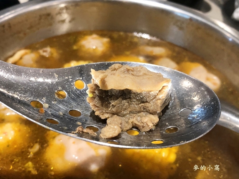 IMG_4862.JPG IMG_4862.JPG