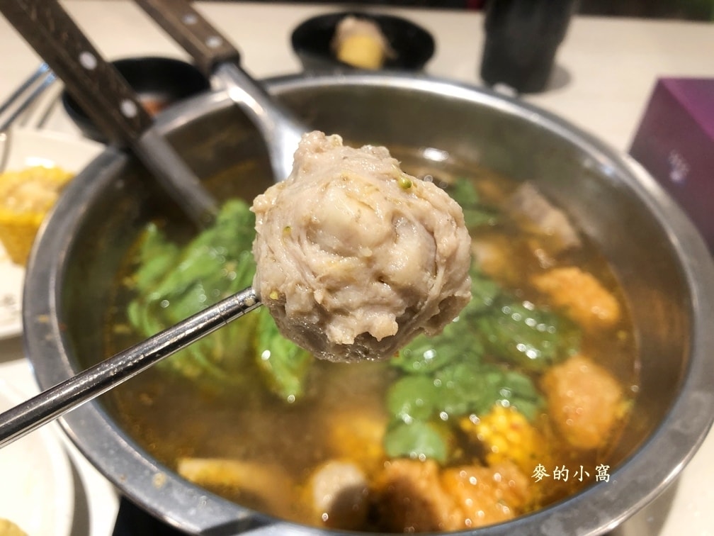 IMG_4863.JPG IMG_4863.JPG