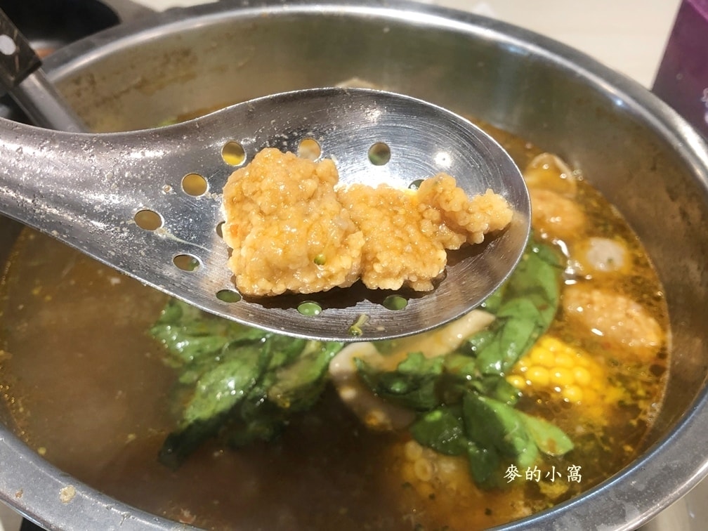 IMG_4866.JPG IMG_4866.JPG