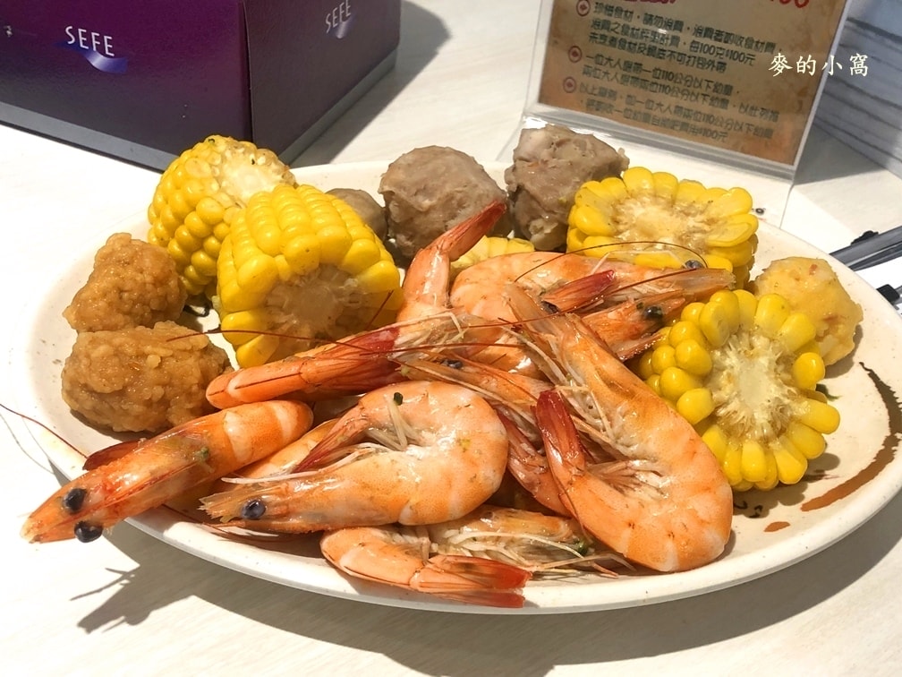 IMG_4867.JPG IMG_4867.JPG