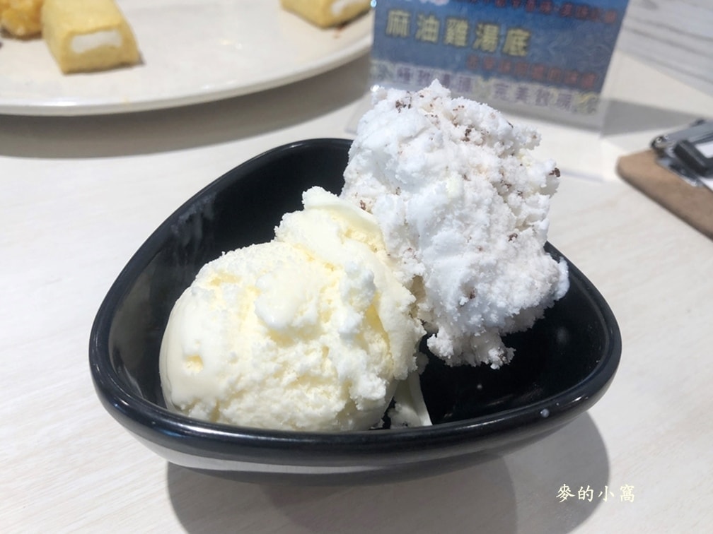 IMG_4870.JPG IMG_4870.JPG