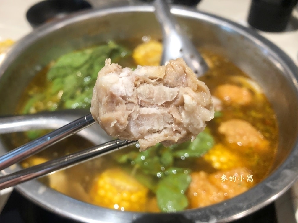 IMG_4864.JPG IMG_4864.JPG