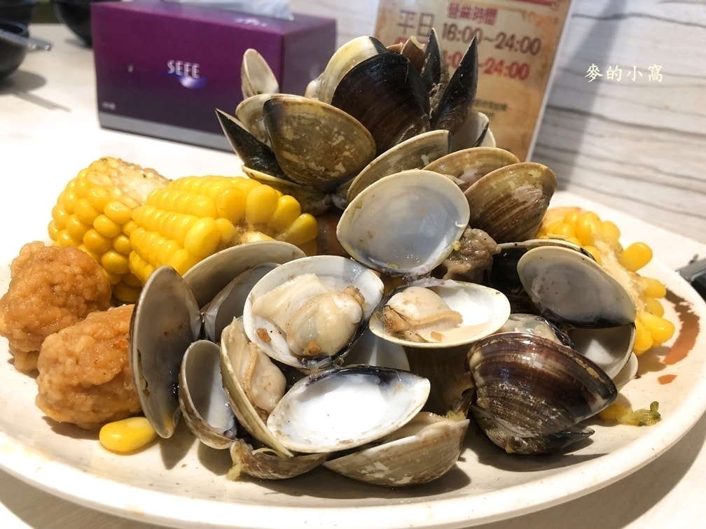 IMG_4868.JPG IMG_4868.JPG