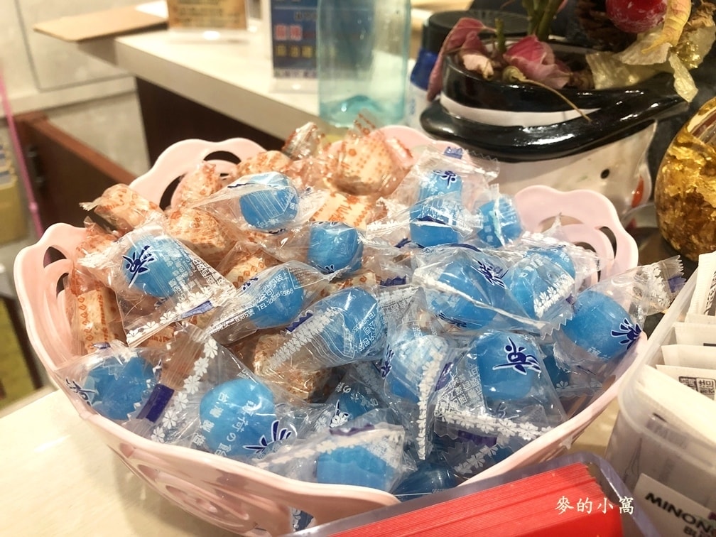 IMG_4873.JPG IMG_4873.JPG