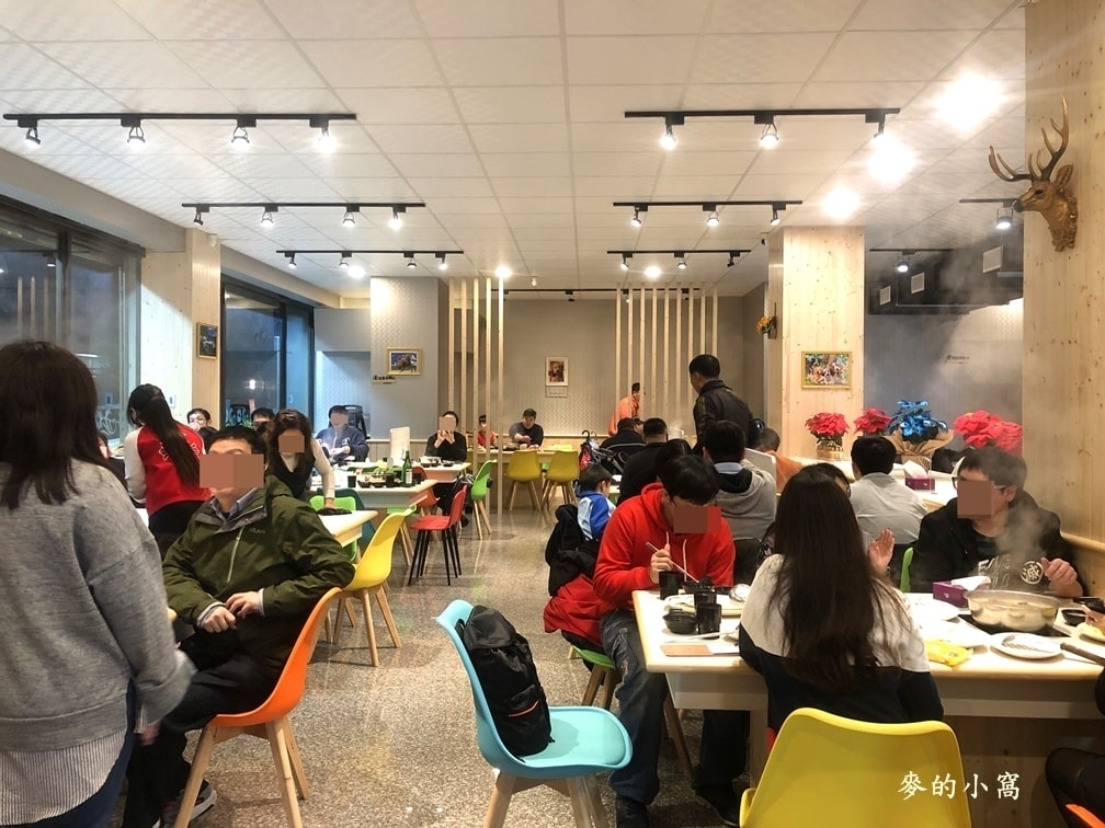 IMG_4875.JPG IMG_4875.JPG