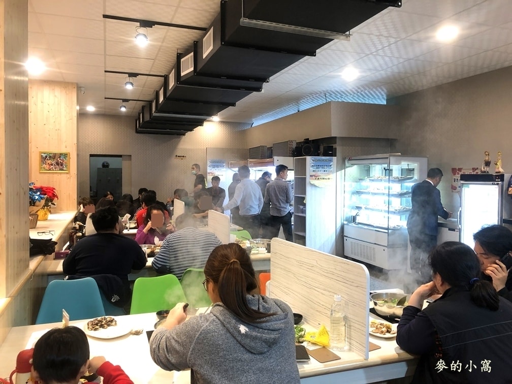 IMG_4874.JPG IMG_4874.JPG