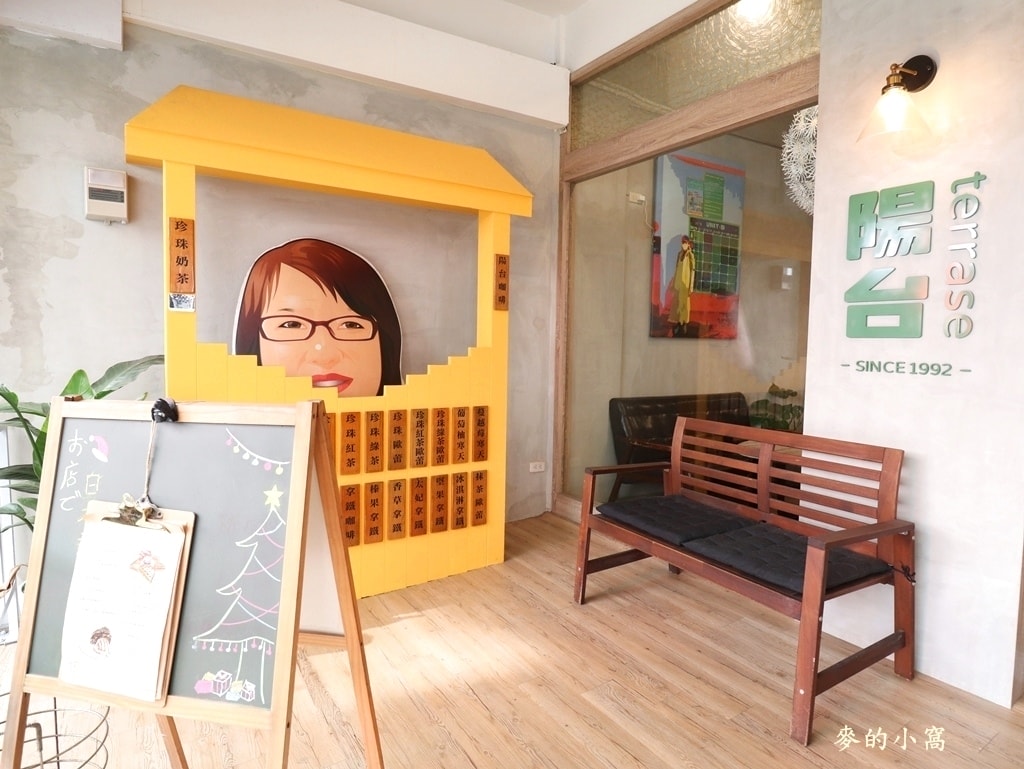 IMG_5882.JPG IMG_5882.JPG