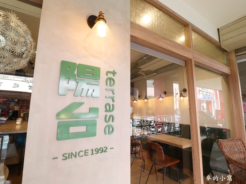 IMG_5883.JPG IMG_5883.JPG